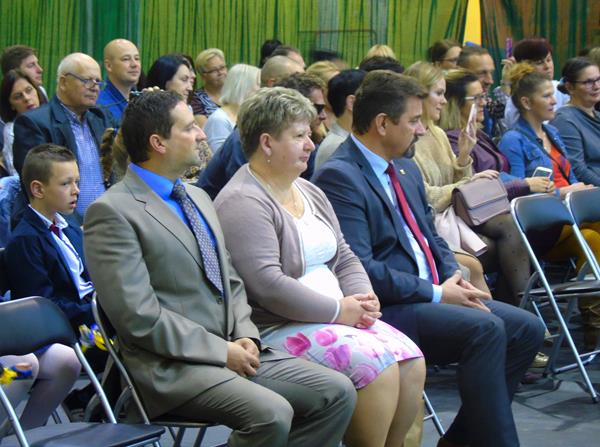 slubowanie pierwszakow2018 4.JPG