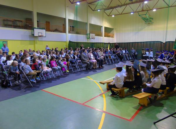 slubowanie pierwszakow2018 5.JPG