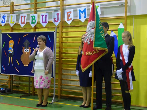 slubowanie pierwszakow2018 6.JPG