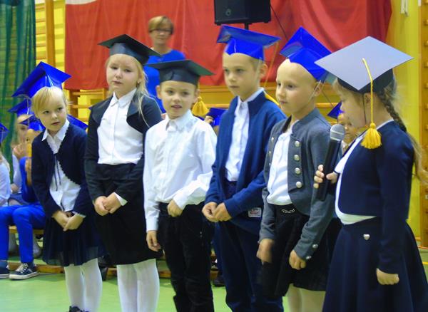 slubowanie pierwszakow2018 7.JPG