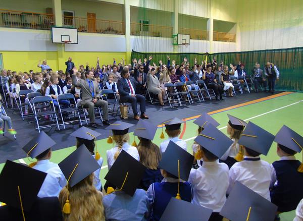 slubowanie pierwszakow2018 8.JPG