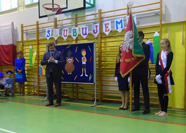 slubowanie pierwszakow2018 9.JPG