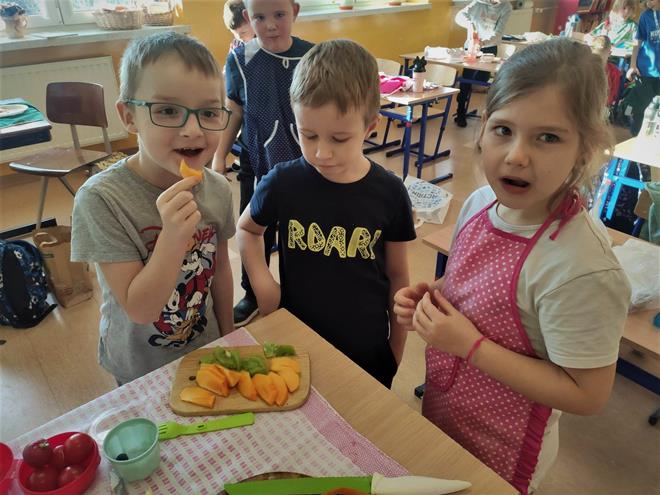 sniadanie9 2022 moc.jpg