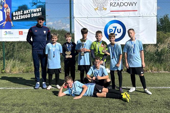 sport1abc 2025zawody.jpg