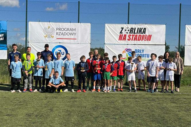 sport3abc 2025zawody.jpg