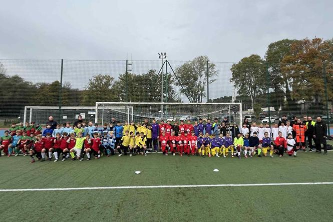 sport orlin 1 2025.jpg