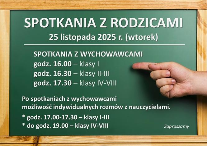 spotkania rodzice 25 11 2025.jpg