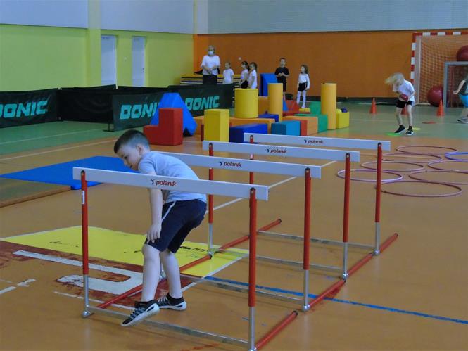 sprawnosciowy patron11 2021.JPG