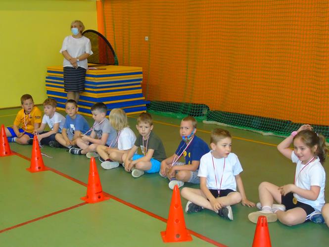 sprawnosciowy patron13 2021.JPG