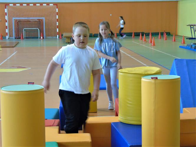 sprawnosciowy patron16 2021.JPG