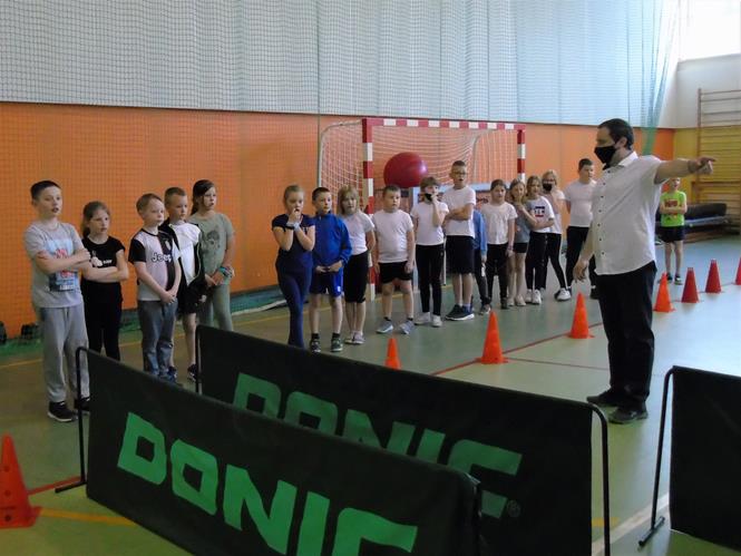 sprawnosciowy patron17 2021.JPG