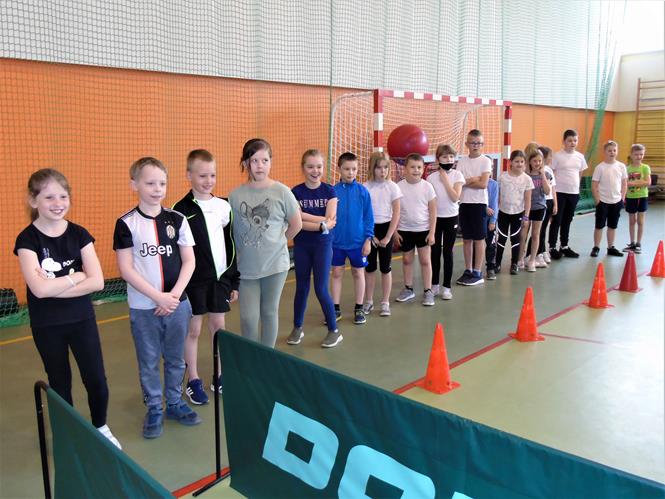 sprawnosciowy patron18 2021.JPG