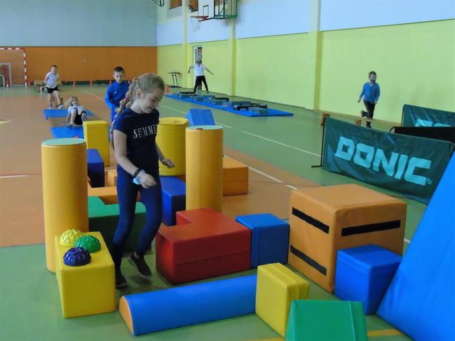 sprawnosciowy patron19 2021.JPG