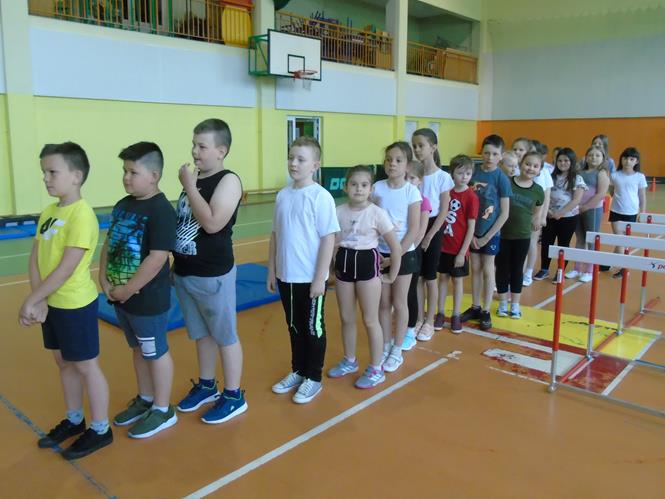 sprawnosciowy patron21 2021.JPG