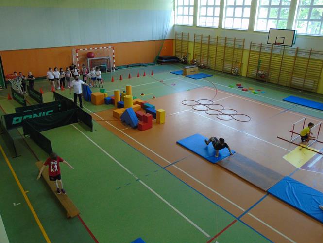 sprawnosciowy patron25 2021.JPG