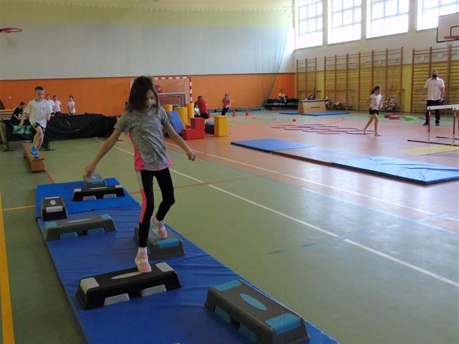 sprawnosciowy patron26 2021.JPG