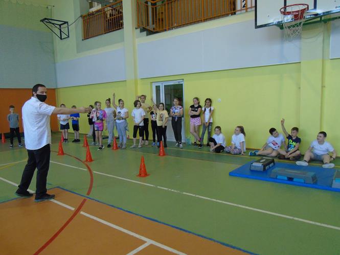 sprawnosciowy patron27 2021.JPG