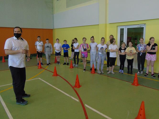 sprawnosciowy patron29 2021.JPG