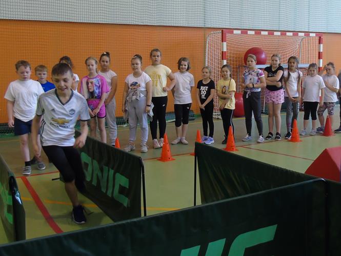 sprawnosciowy patron30 2021.JPG