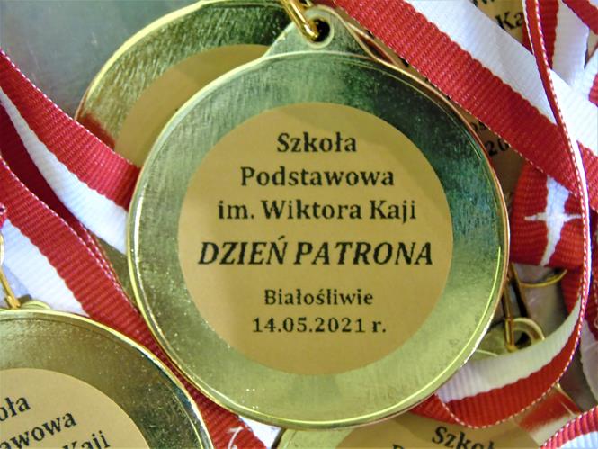 sprawnosciowy patron34 2021.JPG