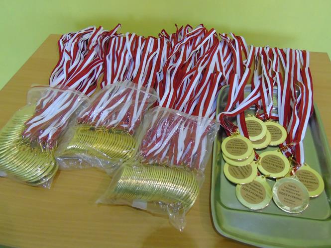 sprawnosciowy patron35 2021.JPG