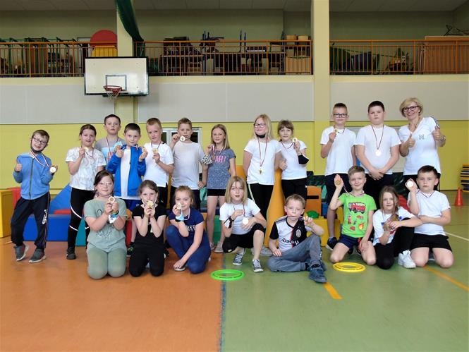 sprawnosciowy patron3 2021.JPG