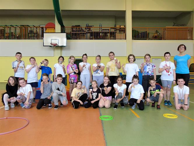 sprawnosciowy patron5 2021.JPG