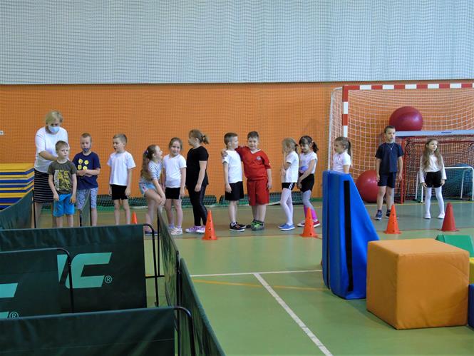 sprawnosciowy patron7 2021.JPG