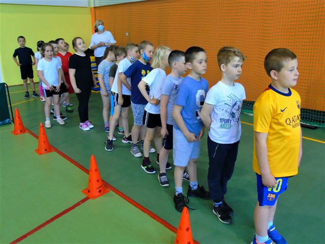 sprawnosciowy patron8 2021.JPG