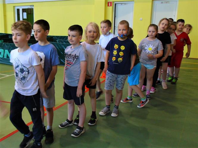 sprawnosciowy patron9 2021.JPG