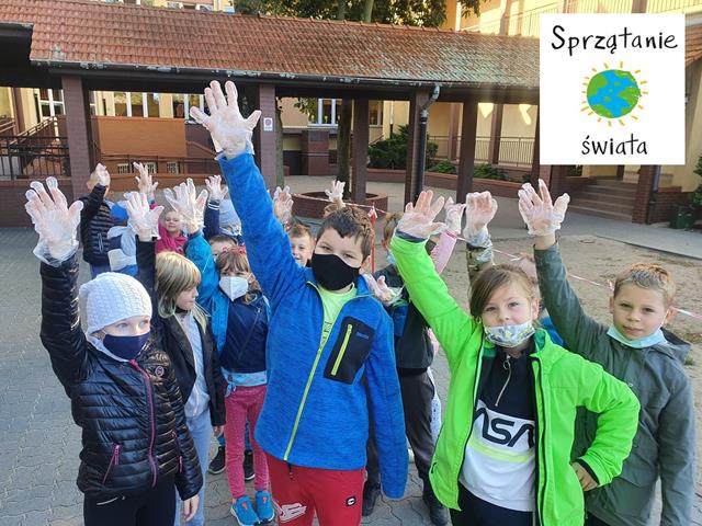 sprzatanie1 2020.jpg