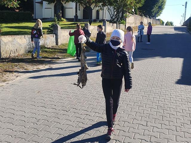 sprzatanie3 2020.jpg