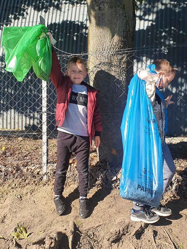 sprzatanie5 2020.jpg