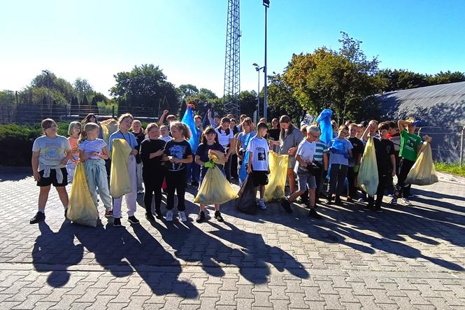 sprzatanieswiata1 2025abc.jpg