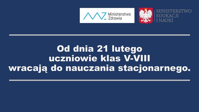 stacjonarne 2022 02 21.jpg