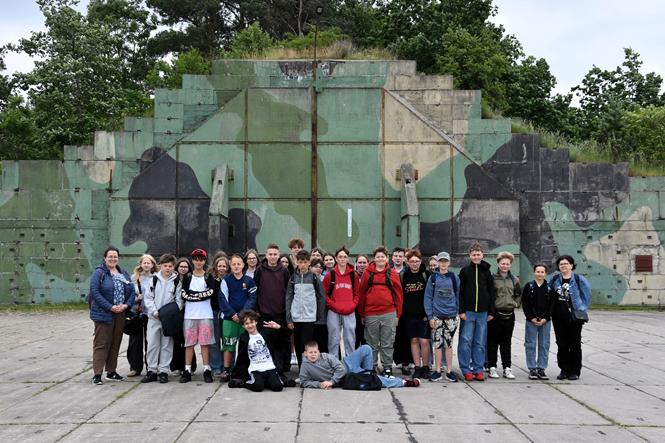staszic4 2026.JPG