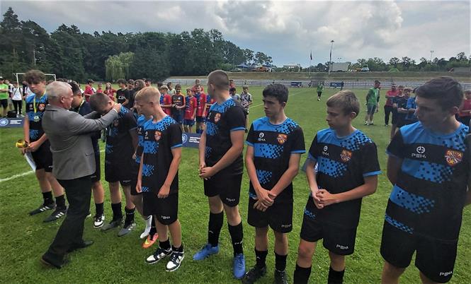 stella szamocin4 2023.jpg