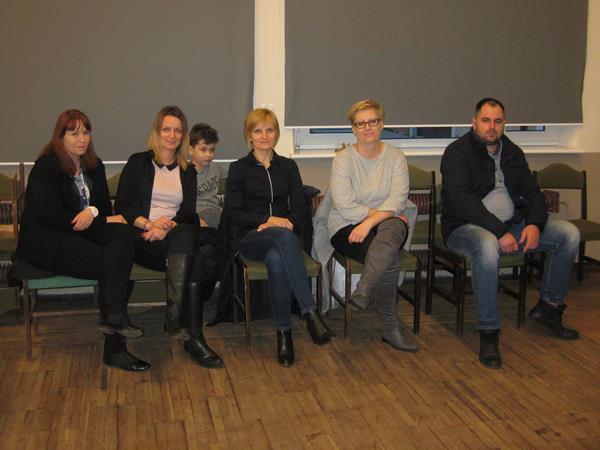 stowarzyszenia6 2018.JPG