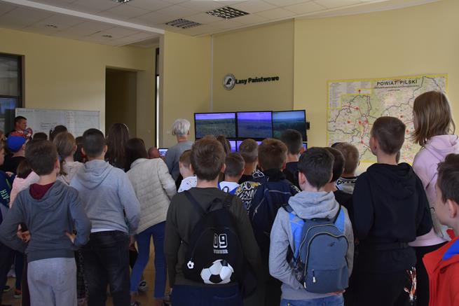 straz pila11 2022.JPG