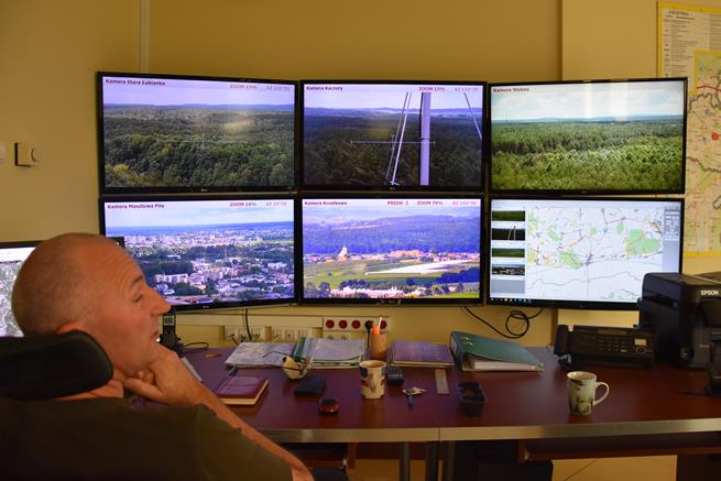 straz pila12 2022.JPG