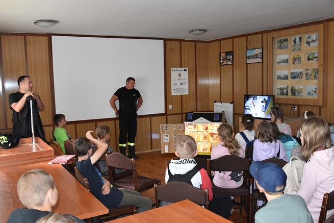 straz pila13 2022.JPG