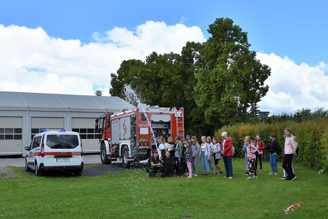 straz pila14 2022.JPG