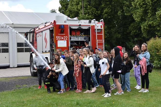 straz pila15 2022.JPG