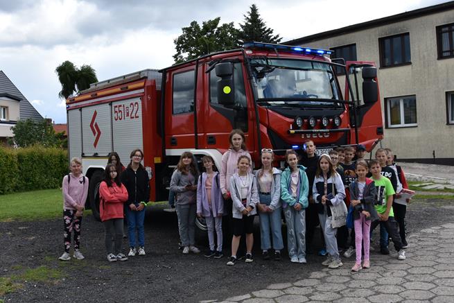 straz pila16 2022.JPG