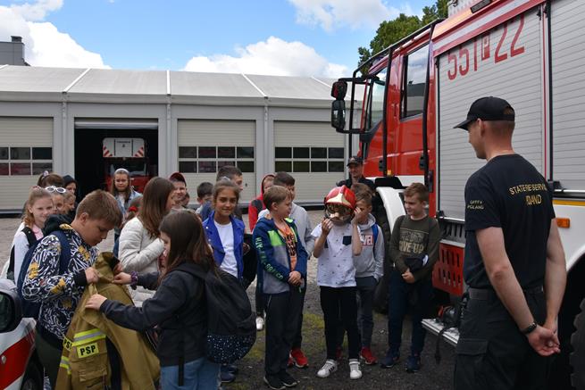 straz pila17 2022.JPG