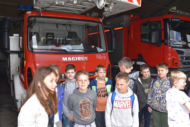 straz pila21 2022.JPG