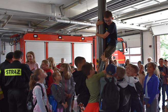 straz pila23 2022.JPG