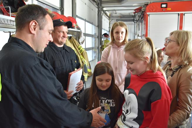 straz pila25 2022.JPG