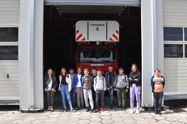 straz pila26 2022.JPG