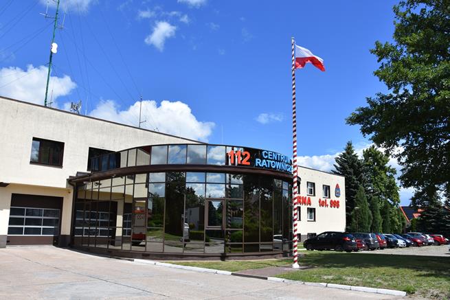 straz pila8 2022.JPG